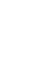 Icono casa