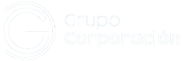 Grupo Corporación
