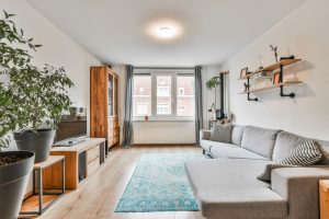 casa o piso en Vera