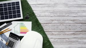 certificado eficiencia energética