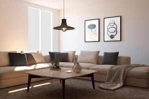 ¿Qué paga el vendedor de una vivienda de segunda mano?