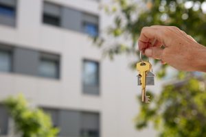 Vender tu casa rápidamente en Elche