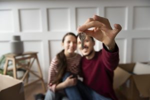 Aspectos legales al comprar una vivienda: Todo lo que debes saber